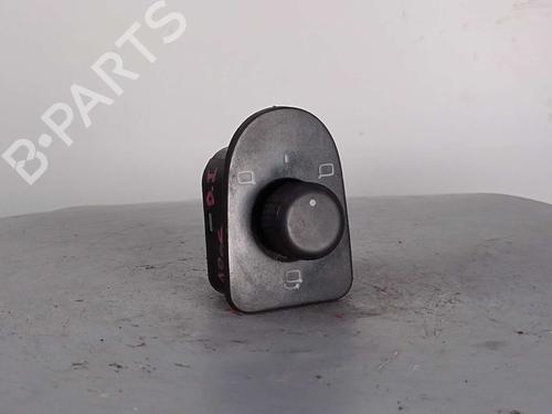 Mirror switch SEAT TOLEDO II (1M2) 1.9 TDI | BP36431369I25 - Image 5
