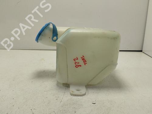 Deposito limpia SSANGYONG RODIUS I 2.7 Xdi (163 hp) 17420320