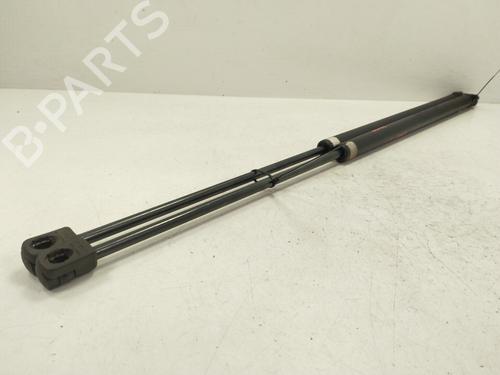 Tailgate lift support OPEL CORSA D (S07)  | BP29020932C138 