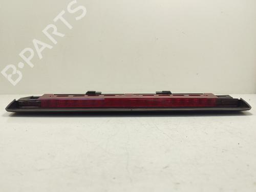 Used Third brake light BMW 5 (F10) 530 d (245 hp) 18862784