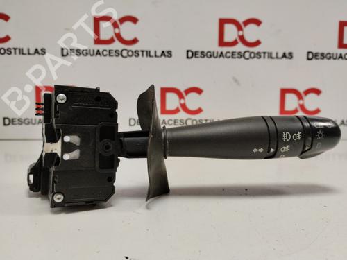 Commande de phare RENAULT CLIO II (BB_, CB_) [1998-2016]  30150545