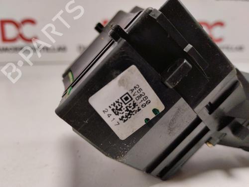 Ratstangsstang NISSAN PRIMERA Hatchback (P12) | BP39075087I23 - Image 4