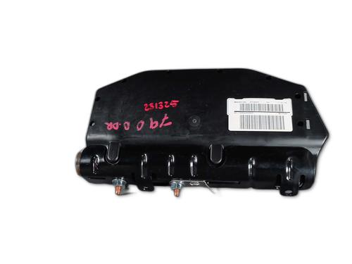 Used Passenger airbag Passenger airbag PEUGEOT 508 I (8D_) [2010-2018] 32657221 32657221