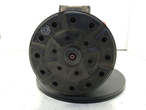 AC compressor TOYOTA AURIS (_E18_) | BP35900967M34 - Image 4