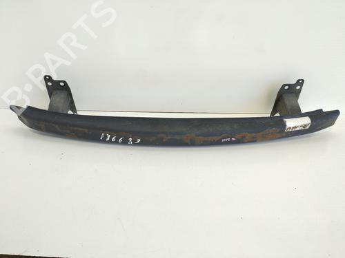 Used Front bumper reinforcement SEAT IBIZA III (6L1) 1.9 TDI (131 hp) 29165730