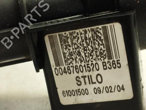 Używane Stacyjka FIAT STILO (192_) 2.4 20V (192_XD1A, 192AXD12) (170 hp) 31949409