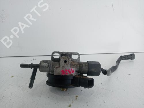 Used Support KIA SPORTAGE II (JE_, KM_) [2004-2011]  30410060