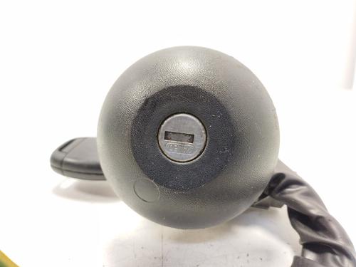 Other RENAULT CLIO II (BB_, CB_) 1.5 dCi (B/C2J) | BP30150555O1