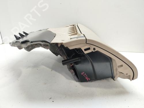 Glove box AUDI A4 B6 Avant (8E5) | BP37154360C95 - Image 4