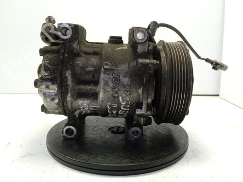 AC compressor SUZUKI LIANA (ER, RH_) 1.4 DDiS (RH 414D) | BP35801957M34 - Image 5