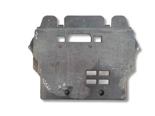Used Underbody protection Underbody protection 38499246 38499246
