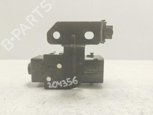 Electronic module HYUNDAI i30 Estate (PDE) | BP31082020M83