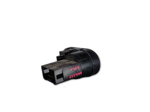 Headlight switch SEAT CORDOBA (6L2) | BP39075936I24 - Image 5