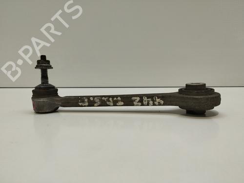 Højre bagtil bærearm BMW X5 (E53) [2000-2006]  17425601