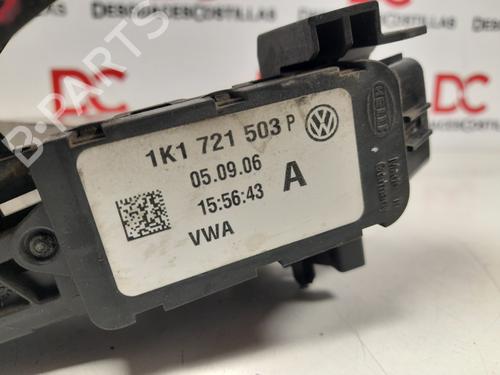 Pedal SEAT LEON (1P1) 1.9 TDI | BP17408900I4 