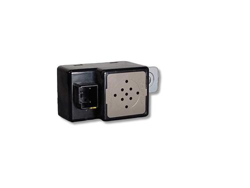 Electronic module HYUNDAI ix35 (LM, EL, ELH) | BP39076554M83 - Image 4