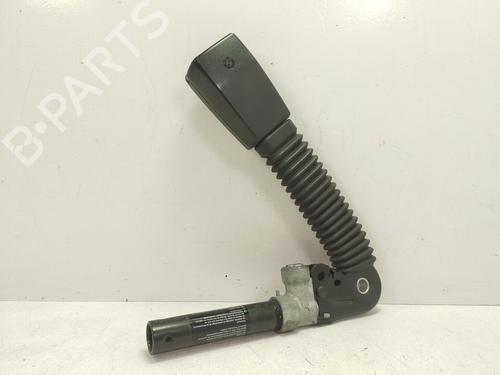 Used Front right belt tensioner BMW 3 (E46) 320 d (150 hp) 30964242