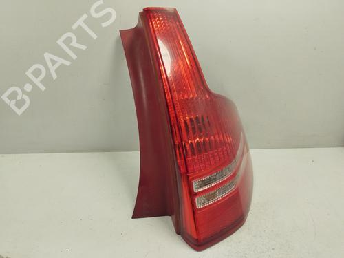 Right taillight CITROËN C4 I (LC_)  | BP23240509C35 