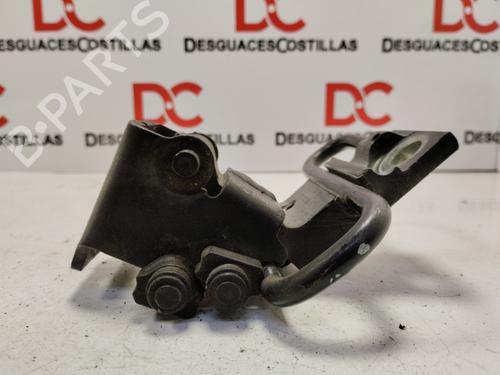 Other SEAT IBIZA III (6L1)  | BP17418111O1 