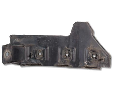 Used Other Other SEAT IBIZA III (6L1) 1.9 SDI (64 hp) 39908676 39908676