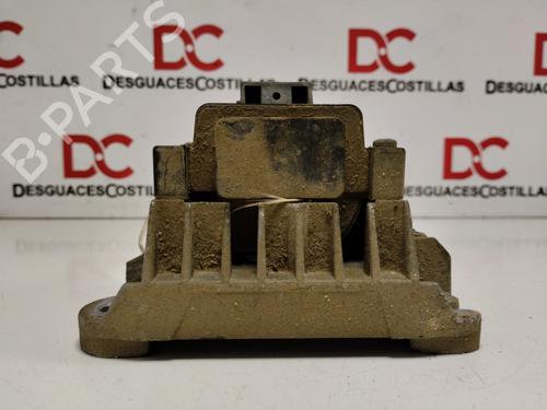 Ignition coil RENAULT MEGANE I (BA0/1_) 1.4 e (BA0E, BA0V) | BP31026920M94