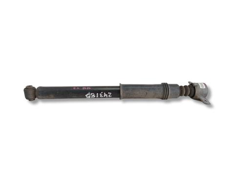 Used Right rear shock absorber Right rear shock absorber 38499476 38499476