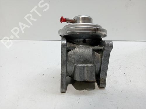 Used Egr VW PASSAT B6 (3C2) [2005-2011]  30095704