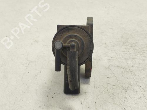 Elektronisk sensor CITROËN XSARA Coupe (N0) 2.0 HDI 90 | BP27592336M84 