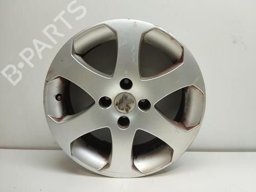 Used Rim PEUGEOT 307 Break (3E) [2002-2009]  18781940