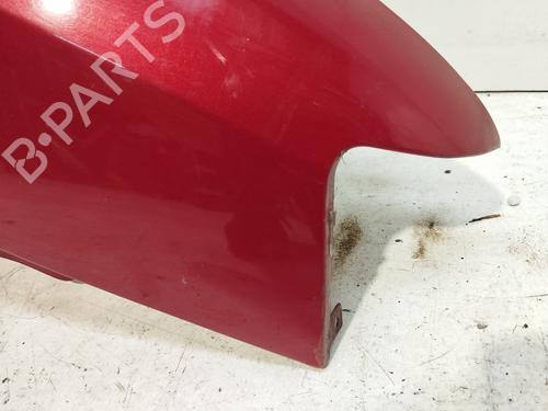 Right front fenders CITROËN XANTIA (X1_, X2_) 2.0 HDI 90 | BP18353550C42 