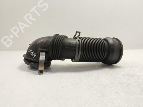 Used Pipe AUDI TT (8J3) 2.0 TFSI (200 hp) 29394387