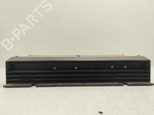 Electronic module VW TOUAREG (7LA, 7L6, 7L7) 5.0 V10 TDI | BP19393662M83 