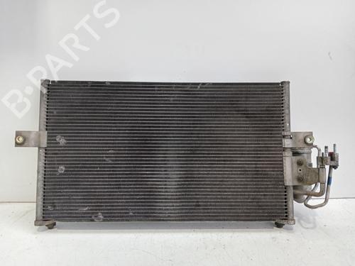 Used AC radiator HYUNDAI COUPE I (RD) [1996-2004]  30656936