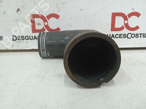 Pipe FIAT COUPE (175_) 2.0 16V Turbo | BP17415211M125 