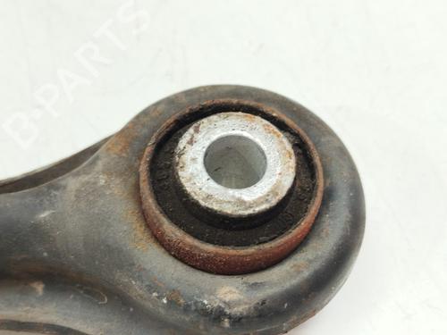 Right rear suspension arm MERCEDES-BENZ C-CLASS (W203) C 220 CDI (203.006, 203.008) | BP21022630M15 