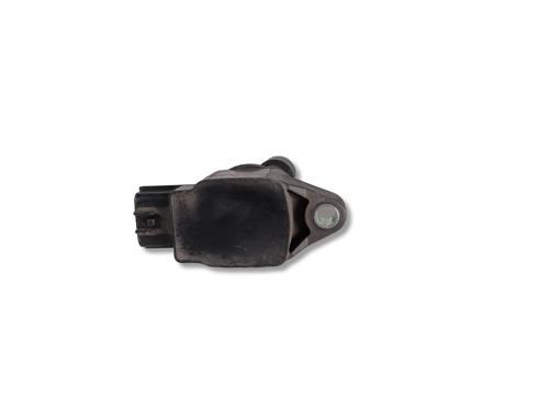 Ignition coil MAZDA 2 (DE_, DH_) 1.3 (DE3FS) | BP39648133M94 - Image 4