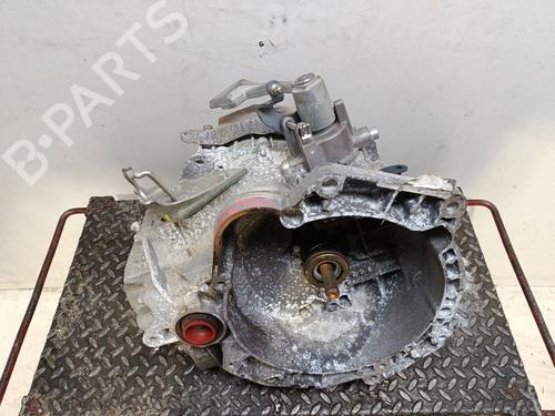Gearbox OPEL CORSA D (S07) | BP35949692M3 - Image 2