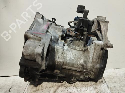 Gearbox SEAT TOLEDO II (1M2)  | BP30196396M3 