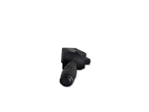 Steering column stalk CITROËN XANTIA (X1_, X2_) 1.9 Turbo D | BP28492106I23 