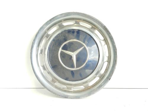 Used Hub cap MERCEDES-BENZ 123 Saloon (W123) 280 E (123.033) (185 hp) 27249395