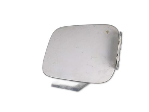 Used Fuel flap Fuel flap 39079577 39079577