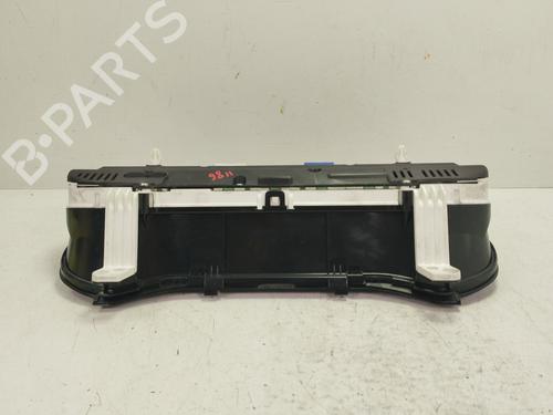 Instrument cluster TOYOTA AVENSIS Estate (_T25_) | BP31052712C47