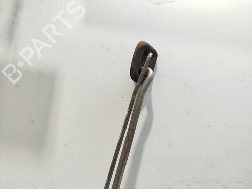 AC pipe CITROËN C8 (EA_, EB_) 2.2 HDi | BP31939785M126 - Image 3