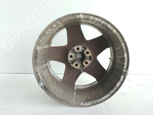 Rim SEAT TOLEDO II (1M2) 1.9 TDI | BP27684453C45 