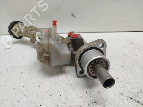 Brake master cylinder RENAULT CLIO III (BR0/1, CR0/1)  | BP28367145M77 