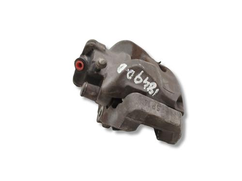 Right front brake caliper CITROËN BERLINGO Box Body/MPV (B9) 1.6 HDi / BlueHDi 75 | BP38637532M104 - Image 2