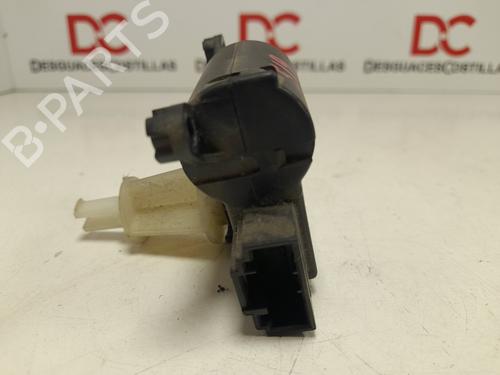 Elektronisk modul OPEL COMBO Box Body/MPV (X12) 1.3 CDTI (B05) | BP17408652M83 