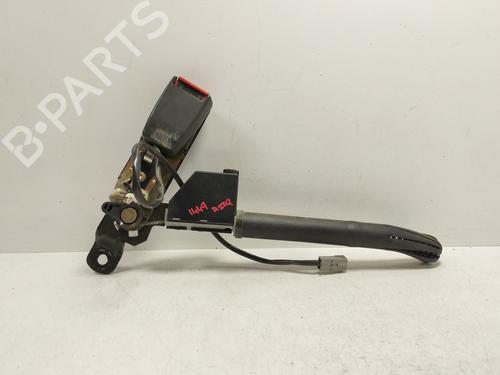 Used Front left belt tensioner Front left belt tensioner VOLVO 440 (445) [1988-1996] 40282301 40282301