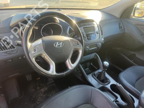 Electronic module HYUNDAI ix35 (LM, EL, ELH)  | BP30194557M83  - Image 12