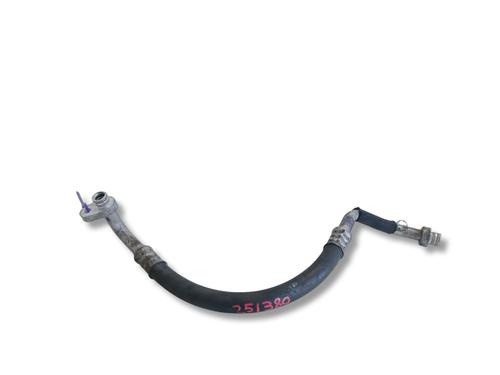 Used AC pipe AC pipe CITROËN C4 Coupe (LA_) 1.6 HDi (90 hp) 40037206 40037206